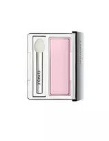 Clinique All About Shadow Super Shimmer 24-Angel Eyes