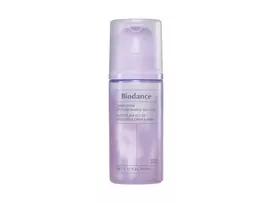 Biodance CAVIAR PDRN LIPOSOME BUBBLE BOOSTER 95 ML