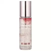 Medicube PDRN PINK COLLAGEN GLOW JELLY MIST SERUM 100 ML