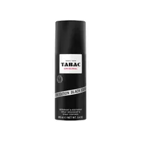 Tabac ORIGINAL BLACK EDITION DEO VAPO 150 ML
