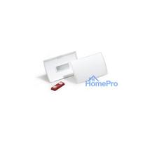 Durable Click Fold