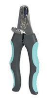 ZOLUX 470832 pet nail clipper