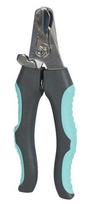 ZOLUX 470833 pet nail clipper
