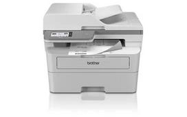 BROTHER MFC-L2922DWYJ1 Laser A4 1200 x 1200 DPI 34 ppm Wi-Fi