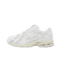 New Balance 1906D Protection Pack White Turtledove M1906DE Unisex EU 38 white