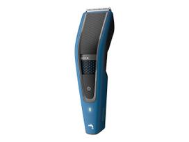 PHILIPS HAIRCLIPPER Series 5000 HC5612 Hair Clipper Black Blue