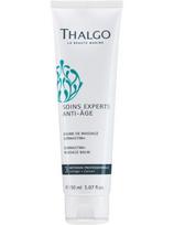 Thalgo veido šveitimo kremas Thalgo Éveil à la Mer Resurfacing Cream 150ml