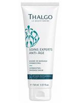 Thalgo veido masažo balzamas Thalgo Anti Aging Hyalu Procollagene Dermastim+ 150ml