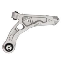 Front Left Control Arm (Lower) Jeep Cherokee (Kl)