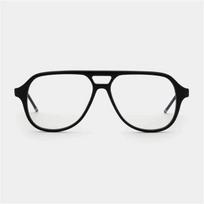 THOM BROWNE EYEWEAR UEO927A-001-59