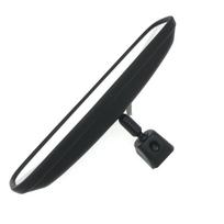 85101-3X100 For  kia RIO SOUL OPTIMA ceed SPORTAGE SL  Elantra  Santa Fe cerato Veloster Interior rearview mirror assembly black