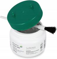 Copper Brazing Paste for Soft Soldering 250 G With Brush