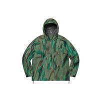 Supreme GORE TEX Paclite Shell Jacket SUP-SS21-606 L gray