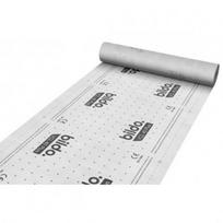 Armuota garo izoliacinė plėvelė Bildo VCL 40 Plus 120 g/m², 1.5 x 50 m