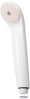 TOTO low water pressure shower head THY731