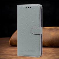 RedmiA1 A2 Case on for Xiaomi Redmi A1 Case Wallet Flip Cover For Xiaomi Redmi A2 Phone Case For Redmi A1 A2 Plus Cover Fundas for Redmi A1 Plus pink