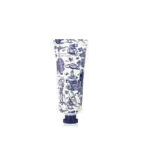 V&A Scented Hand Cream [Relaxing Moment] gray