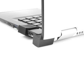 Repair kit HOUSING LID HINGE Lenovo Yoga 500-14IBD 500-14ISK 500-14ACL 500-14IHW Flex 3 14-1470 14-1435 14-1475