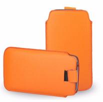 Odinis dėklas, skirtas Samsung Galaxy M32 M12 A12 M62 F62 M42 A42 F12 F22 A72 A32 A52 A03s F02s A02s M02s S21 A22 telefono dėklo maišelis A52 or A52s 5G