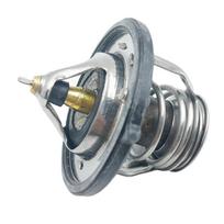 1 vnt. termostato mazgas Hyundai Kia Forte Forte5 Magentis Optima Rio Sorento gray
