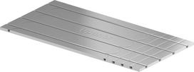 Sauso tipo grindinio šildymo plokštė Uponor Siccus, 16 EPS DEO 1200x600x20 (0.72 m2)