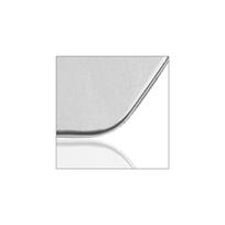 Car Door Lock Cover Auto Protection Case For Denza Z9 GT Z9S Z9 X N9 N8L N8 DM-p N7 D9 DM-i B5 500 400 450 300 Car Accessories 2024-now for Z9 S
