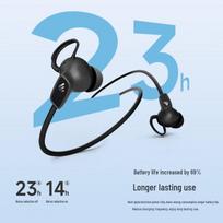 EDIFIER W280NB Pro Neckband ANC Bluetooth Sport Earphones