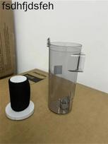 2 pcs Dust Collector and Filter Kit for Deerma DX135F, DX700, DX700S, DX700Spro Vacuum Cleaners