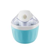 Ice Cream Maker for Home Use, Small Ice Cream Machine for Kitchen Desserts and Treats One Size