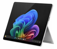 Laptop 2In1 Microsoft Surface Pro Qualcomm Snapdragon 16Gb / 512Gb 1 Pc