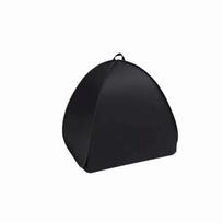 Windproof Winter Plant Cover Folding Frost Protection Tent Plant Protection Cover  Frost Protection 28.35x28.35x28.35in