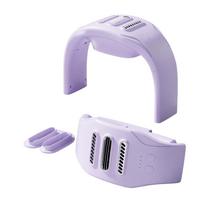 Hand Warmer for Computer Desk, Heated Pad with EU Plug for and Home One Size