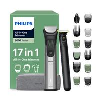 Philips All-In-One Trimmer Series 9000 Mg9535/15 1 Pc