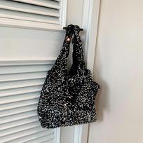 Purse Sequin Tote Bag Shiny Silver Shoulder Bag Fashion Hobo Bag  Shopping gray