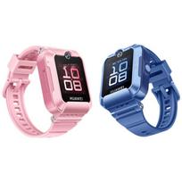 HUAWEI Children's Watch 5 Pro (CN version) pink
