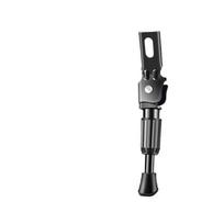 Kids Bike Kickstand Parking Stand Foot Brace Children Bicycle Side Support Mount 12/14/16/18/20 Inch Wheels Foot Riding Accessory 20inch juoda