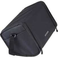 Roland CUBE Street Carry Bag - Dedicated Gig Case for Musicians