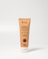 Hagi Spiced Orange Hand Cream, Sos, Regenerating 50 50 ml