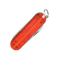 1Pc Multicolor Mini Folding Multi Tool Portable Compact Outdoor Survival Emergency Utility Tool For Daily Box Opening A3