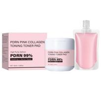 Collagen Peptide PDRN Powder – Firming & Plumping, Repairing & Nourishing 1