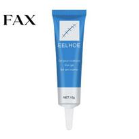 Scar Treatment Gel 15g Scars Ointment Easily Penetrate Fast Absorption Natural Nourish Non-irritating Repair Promote Healing Mild Skin Care 15g