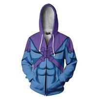 Valorant  Hoodie Cosplay 3D Print Casual Sweatshirt Game Merch XXL gray