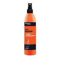 200 Prosalon Hair Straightener Liquid 2F