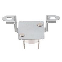 40113801 Dryer Thermal Fuse Replacement For Whirlpool Dryer WP40113801 AP6009129 PS11742274