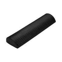 Density Foam Roller for Effective Muscle Massage And Flexibility Training