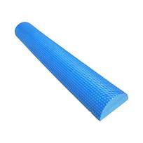 Density Foam Roller for Effective Muscle Massage And Flexibility Training