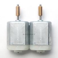 BD756507 12V Car Power Folding Unit Mirror Actuator Motor For Land Rover Range Rover L322/Sport L320  Brand New Auto Accessoires Motor Left 2PCS