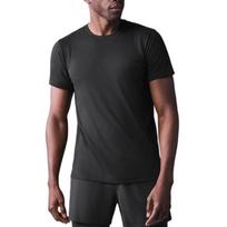 Alo Yoga x Triumph T Shirt Men's M1257R M black