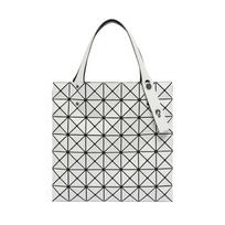 Bao Bao Prism rankinė-tote Ag047 01 BB66 AG047-01 white
