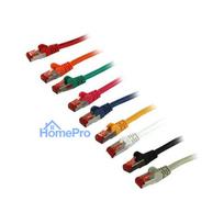 Synergy 21 S216041 networking cable